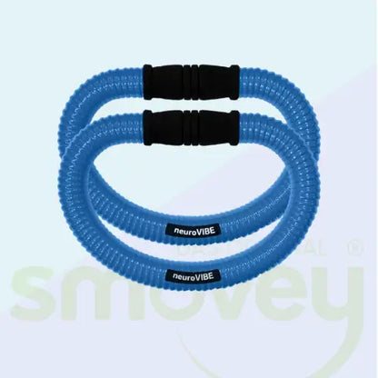 neuroVIBE CLASSIC - ORIGINAL smovey