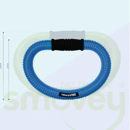 neuroVIBE small/light - ORIGINAL smovey