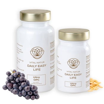 OPC-Ultra Vital Natur