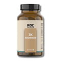 ROC Sports 3K-Magnesium Kapseln ROC Sports