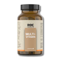 ROC Health Multivitamin Kapseln ROC Sports