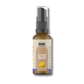 ROC Sports Vitamin D3 + K2 Spray ROC Sports