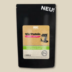 ROC Sports Bio-Protein Pulver Fit & Mobil