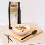 ROC Sports Bio Protein Porridge ROC Sports