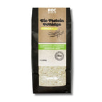 ROC Sports Bio Protein Porridge ROC Sports