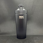 ROC Sports Edelstahl Thermo-Shaker ROC Sports
