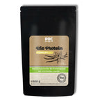 ROC Sports Bio-Protein Pulver Fit & Mobil