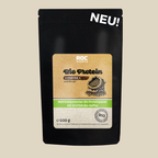 ROC Sports Bio-Protein Pulver Fit & Mobil