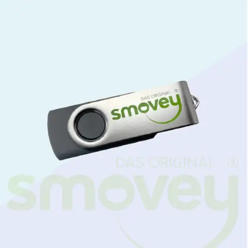 Smovey Training - USB-Stick smovey