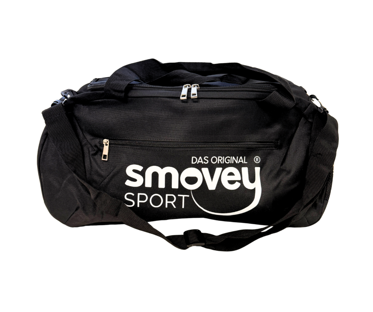 Smovey Body Bag Sport- & Trainingstasche smovey