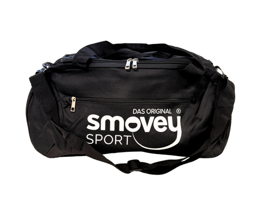 Smovey Body Bag Sport- & Trainingstasche smovey