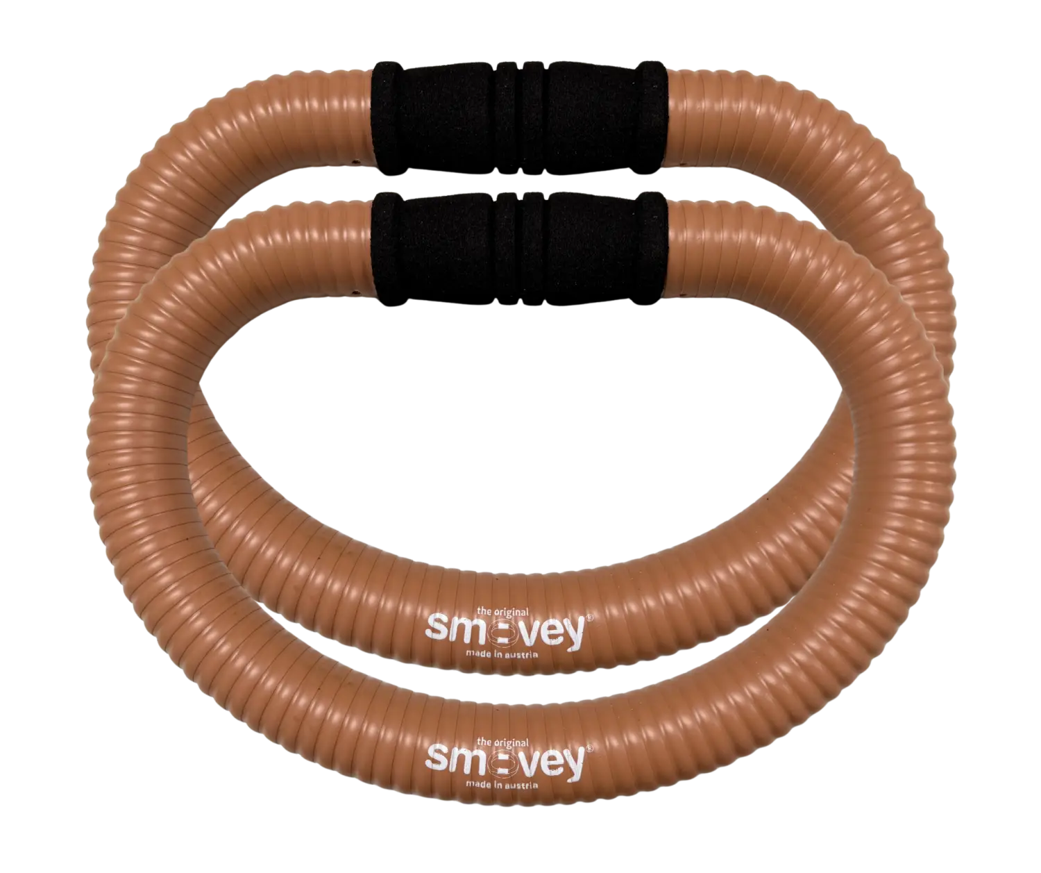 smoveyCLASSIC - SONDEREDITION - Mocca