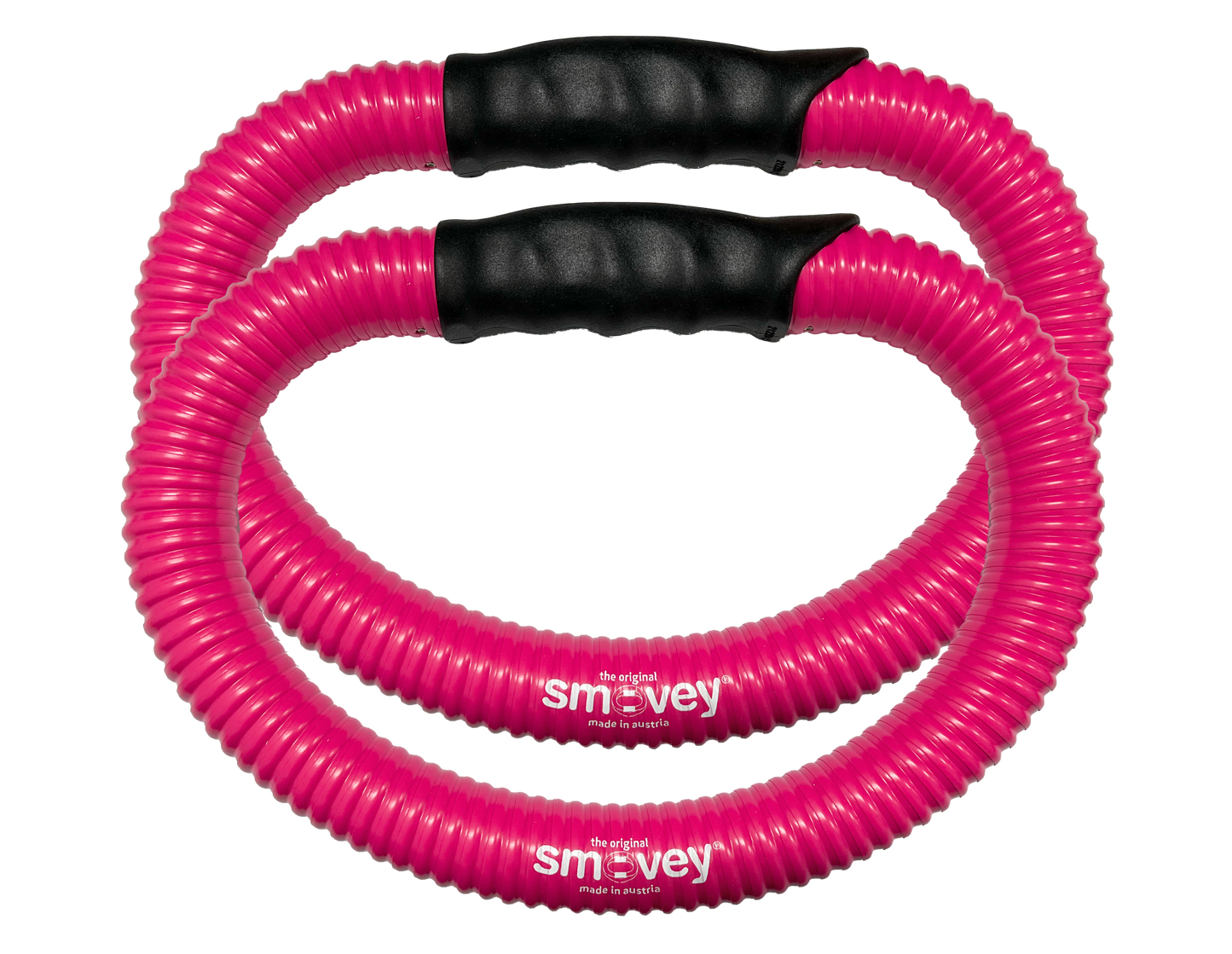 smoveySOLID smovey