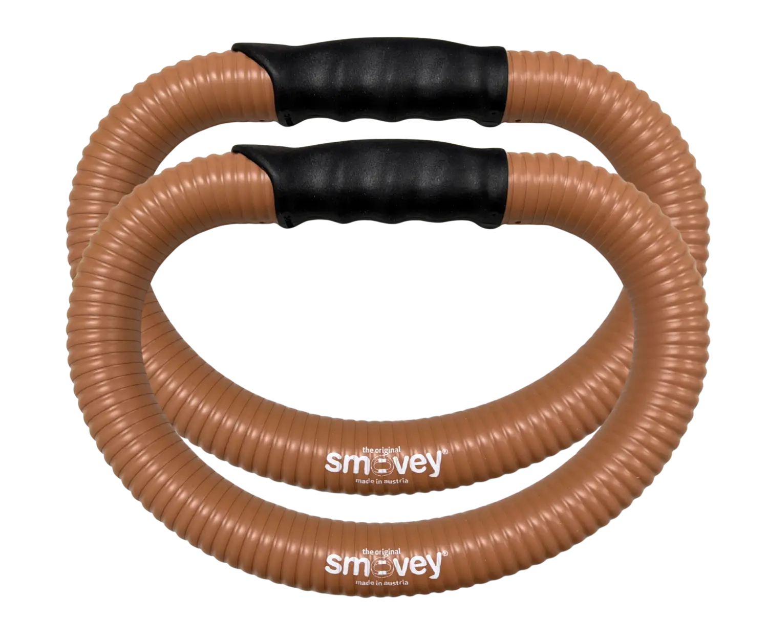 smoveySOLID - SONDEREDITON - Mocca