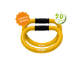 Jubiläumsaktion: smovey® Classic Mango smovey®