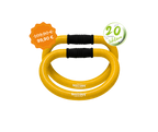 Jubiläumsaktion: smovey® Classic Mango smovey®