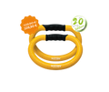 Jubiläumsaktion: smovey® Solid Mango smovey®