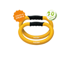 Jubiläumsaktion: smovey® Solid Mango smovey®