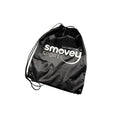 Smovey Sportbeutel smovey
