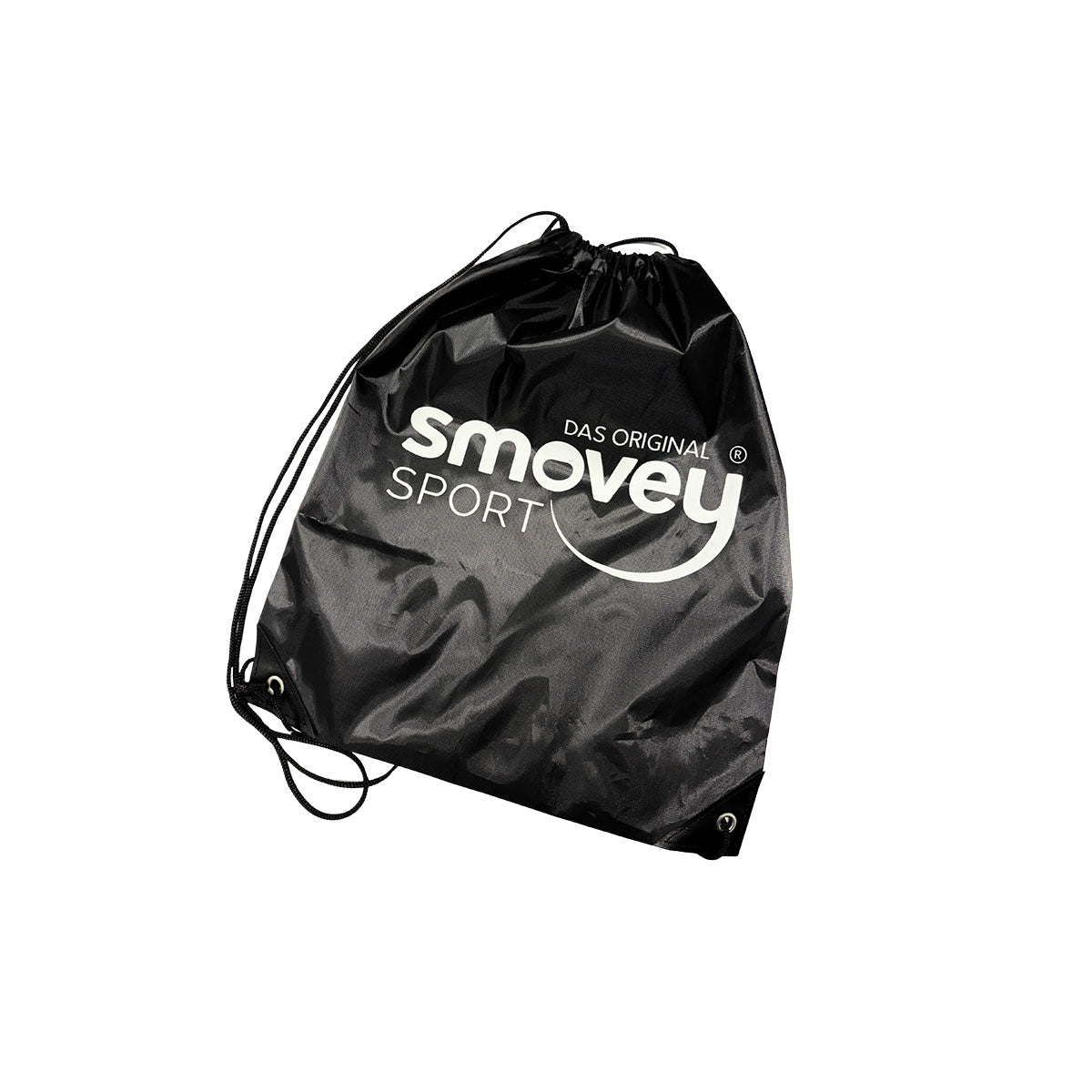 Smovey Sportbeutel smovey