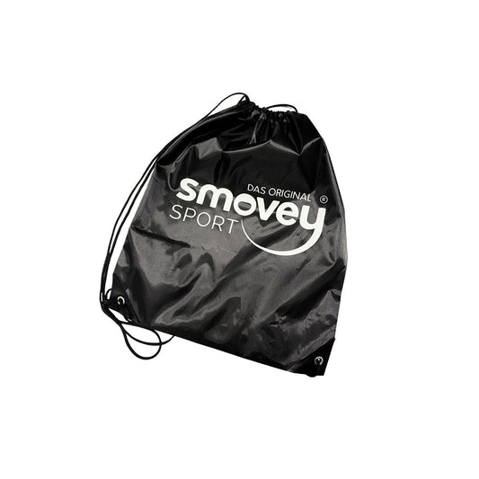 Smovey Sportbeutel smovey