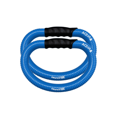 neuroVIBE AQUA smovey