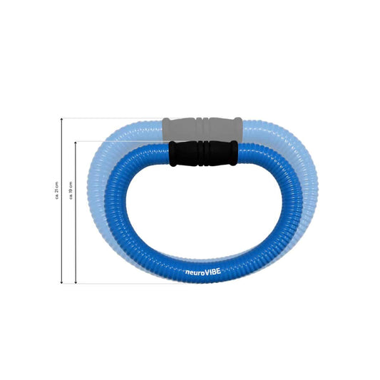 neuroVIBE small/light smovey