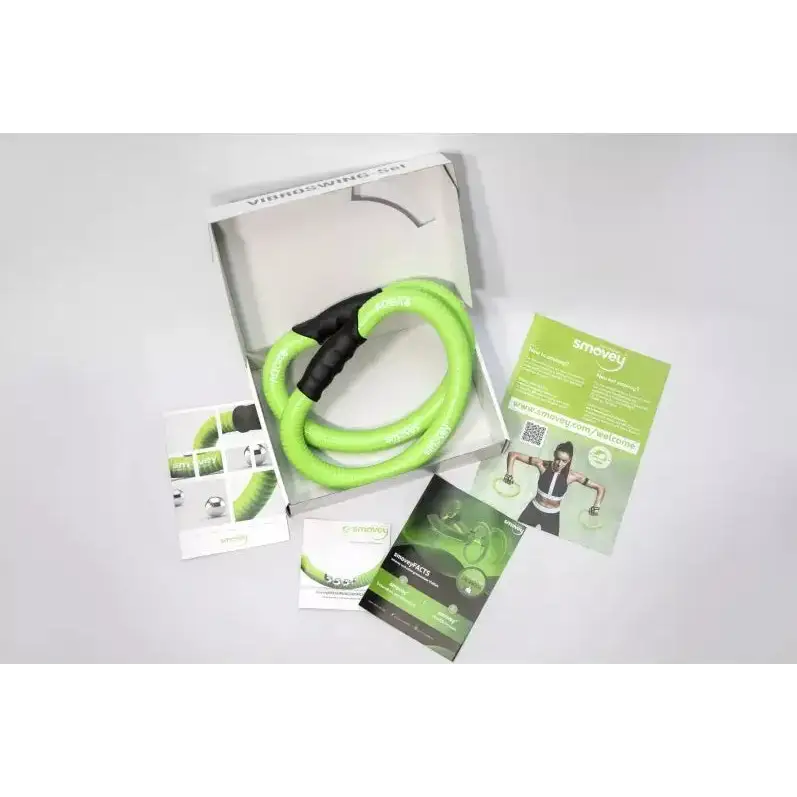 smoveyAQUA Box