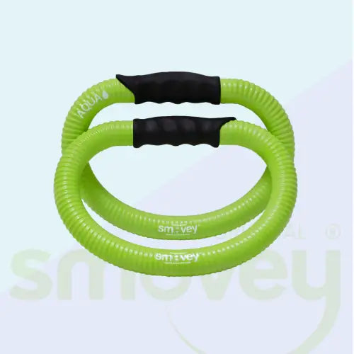 smoveyAQUA - ORIGINAL smovey
