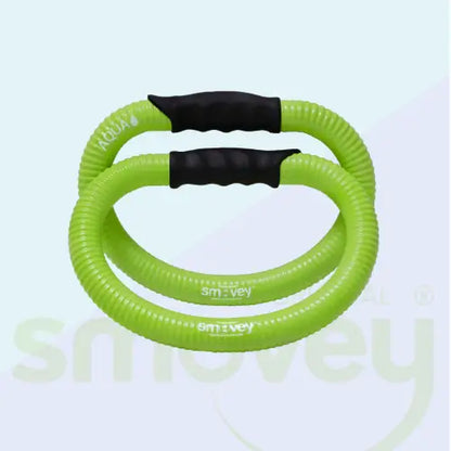smoveyAQUA - ORIGINAL smovey