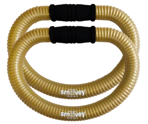 smoveyCLASSIC - ORIGINAL - Gold