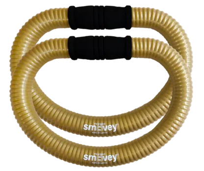 smoveyCLASSIC - ORIGINAL - Gold