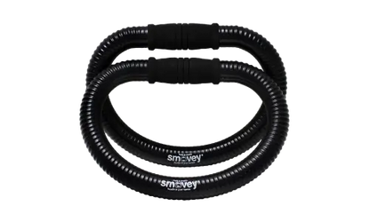 smoveyCLASSIC - ORIGINAL - Schwarz