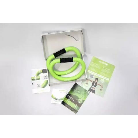 smoveyCLASSIC small/light