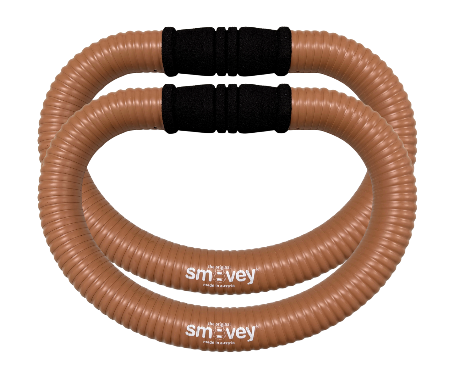 smoveyCLASSIC - SONDEREDITION - Mocca smovey