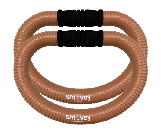 smoveyCLASSIC - SONDEREDITION - Mocca smovey