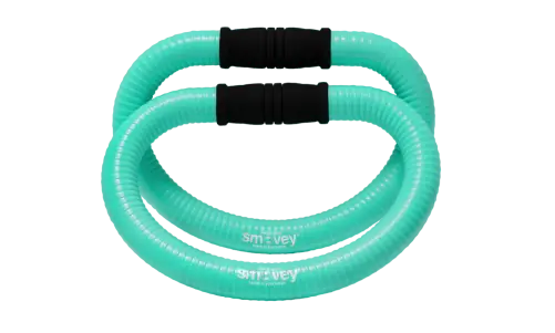 smoveyCLASSIC - ORIGINAL - Türkis