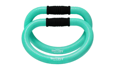 smoveyCLASSIC - ORIGINAL - Türkis