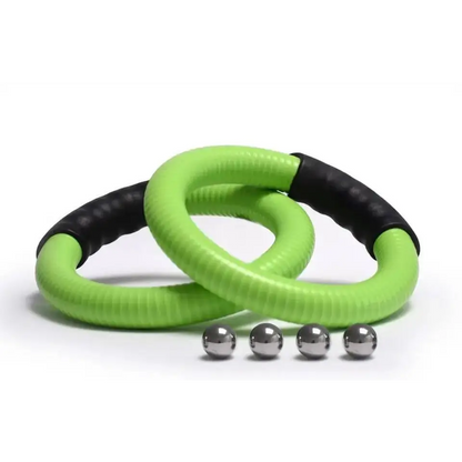 smoveyPOWER my-smovey.shop