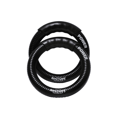 smoveyPOWER - Black Edition