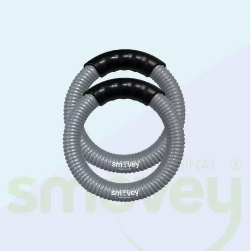 smoveyPOWER - ORIGINAL smovey