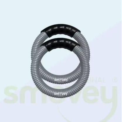 smoveyPOWER - ORIGINAL smovey