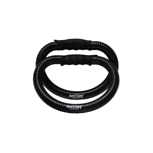 smoveySOLID my-smovey.shop