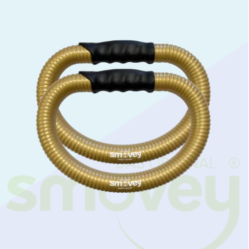 smoveySOLID - ORIGINAL smovey