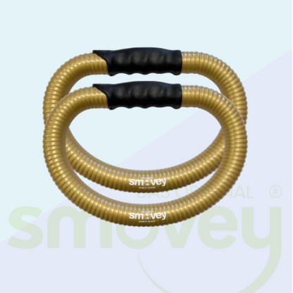smoveySOLID - ORIGINAL smovey