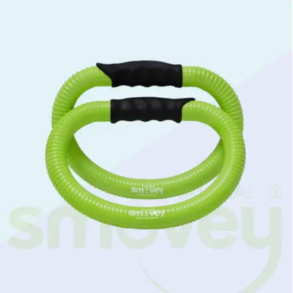 smoveySOLID - ORIGINAL smovey