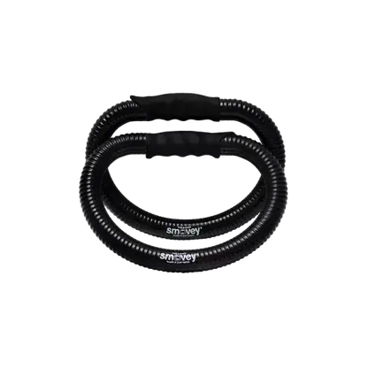 smoveySOLID my-smovey.shop
