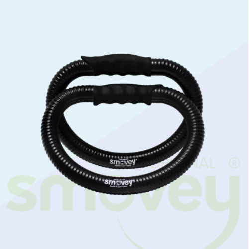 smoveySOLID - ORIGINAL smovey