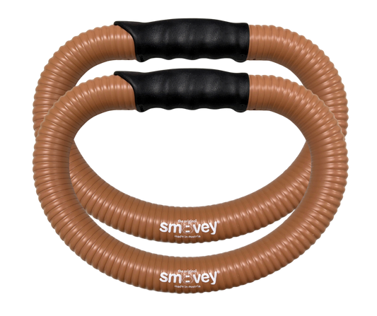 smoveySOLID - SONDEREDITON - Mocca smovey