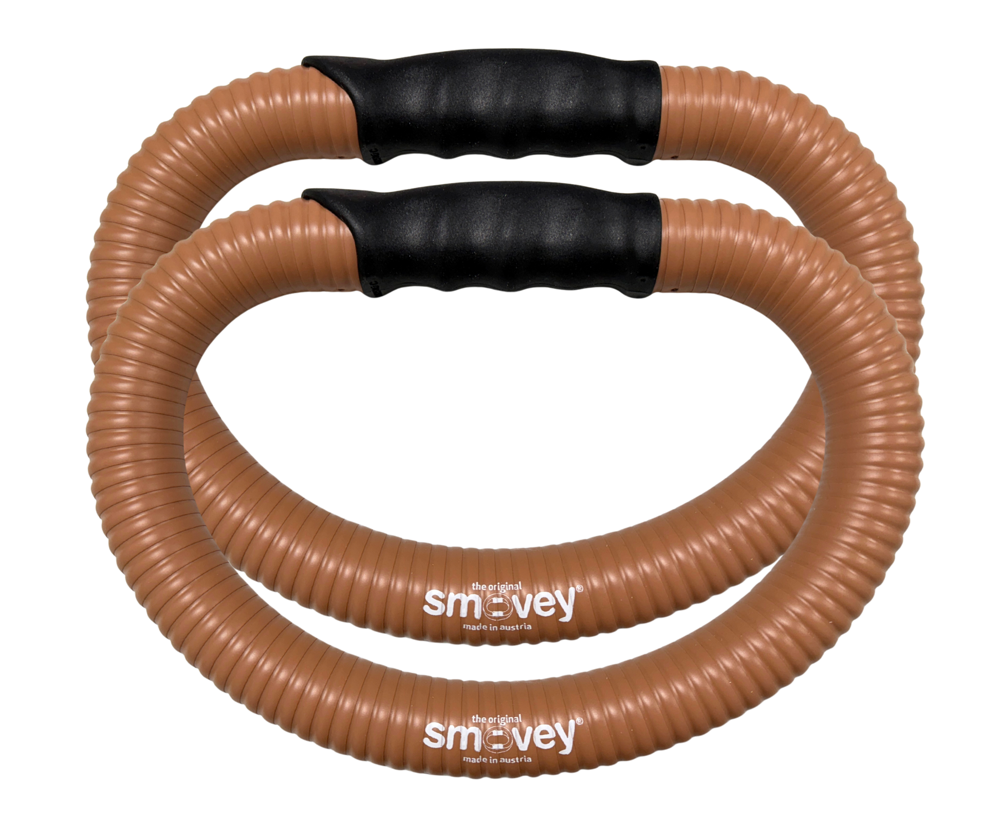 smoveySOLID - SONDEREDITON - Mocca smovey